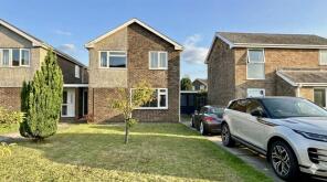 13 Dechrau Newydd, Ty Canol, Harlech LL46 2NZ