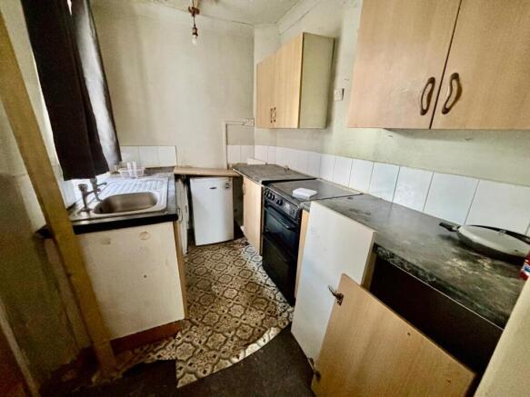 2 bed Terraced for sale Image 11