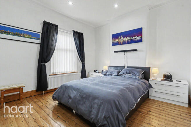 2 bed End of Terrace for sale Image 3