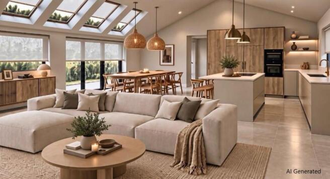 Living Space.jpg
