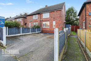 170, Colley Road, Sheffield S5 9GZ