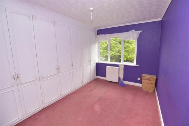 2 bed Apartment for sale Image 4