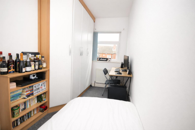 2 bed Terraced for sale Image 7