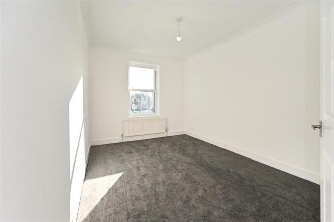 Bedroom.jpg