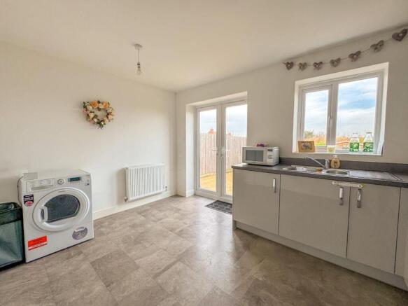 Hastings Road - Image-13.jpg
