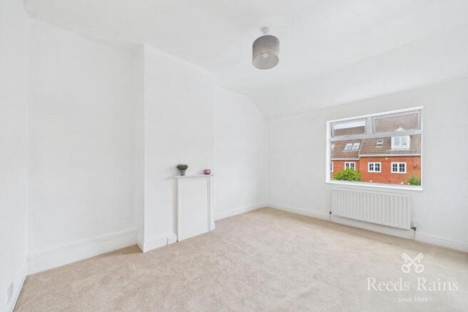 3 bed Terraced for sale Image 5