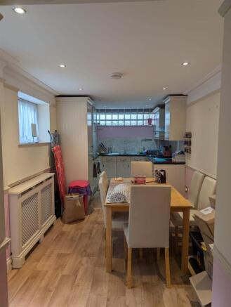 dining room.jpg