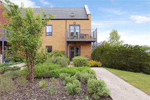 13, Coralie Court, Westfield View, Norwich NR4 7FJ