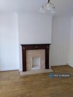3, Beech Avenue, Manchester M45 7EW