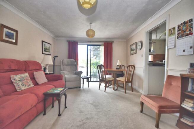 sitting room.jpg