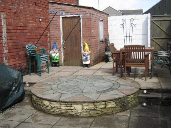 Photo 15