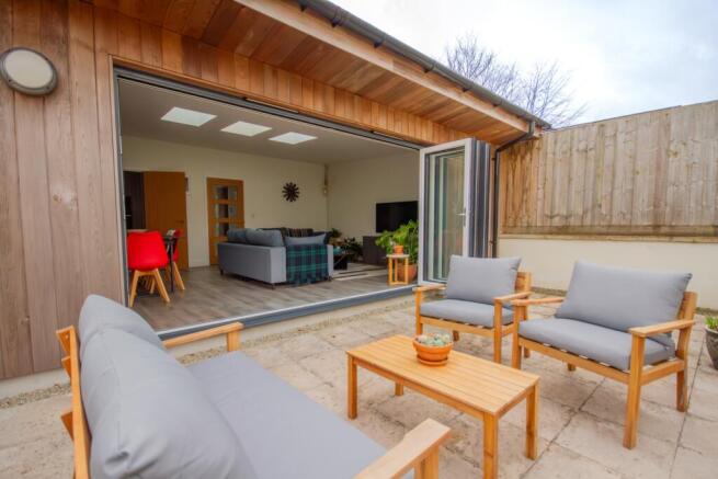 TPS 01208 872 728-13