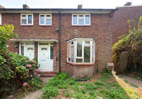 59 Leesons Way, Orpington, Kent, BR5 2QB