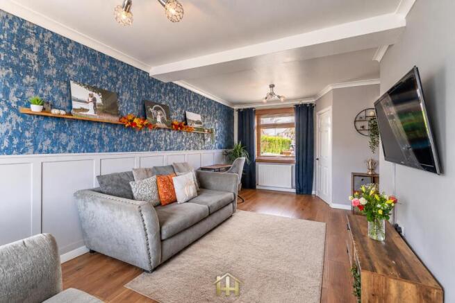 36 FINMORE ST DUNDEE DD4 9LU 040926 EDIT (3 of 27)