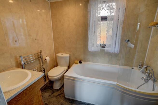 Bath.jpg