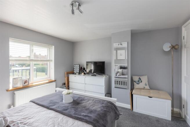 Beverley Road 31-Bedroom 1 E.jpg