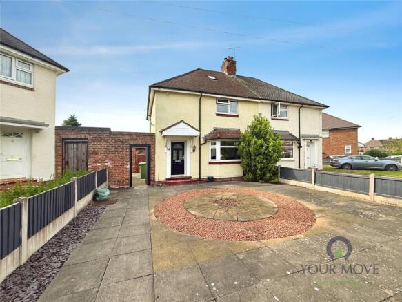 Picture No. 03