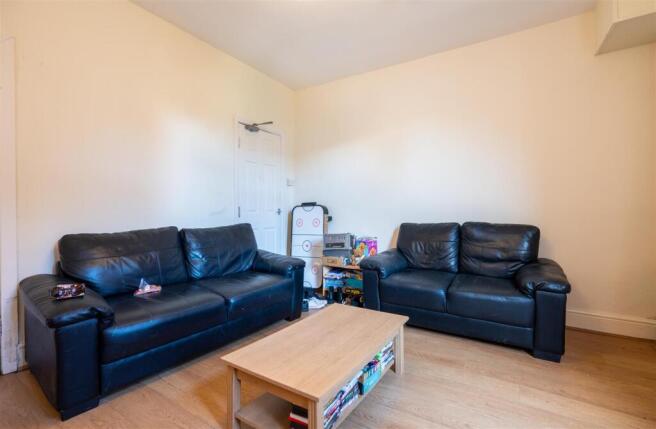 Living Room_.jpg