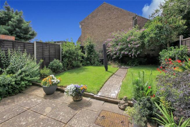 Garden.JPG