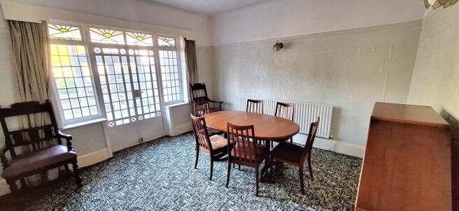 3 bed Semi-Detached for sale Image 8