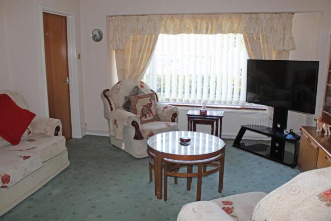 Sitting Room 2