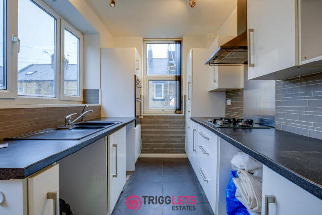 3 bed End of Terrace for sale Image 9