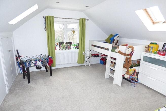 Photo 14
