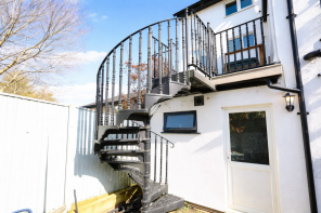 77a, London Road, Hemel Hempstead HP3 9SP