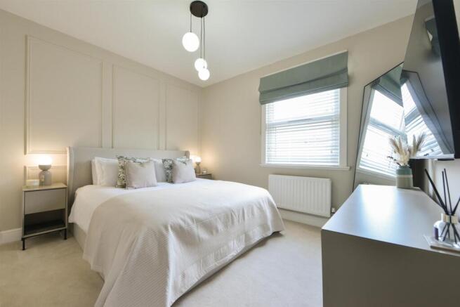 Cross Street, Maidstone8.jpg