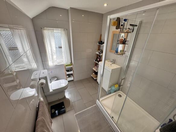 45 Church Road - ...