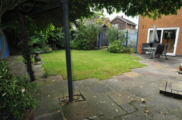 Photo 29