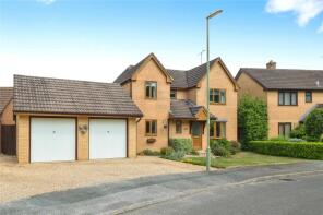 17, Neath Way, Eastleigh SO53 4SU