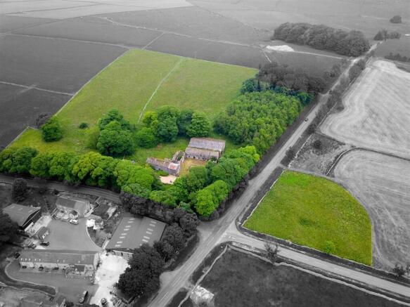 DJI_0076 Boundary B&W.jpg