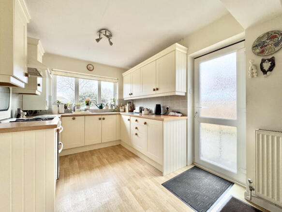 Akeman Residential