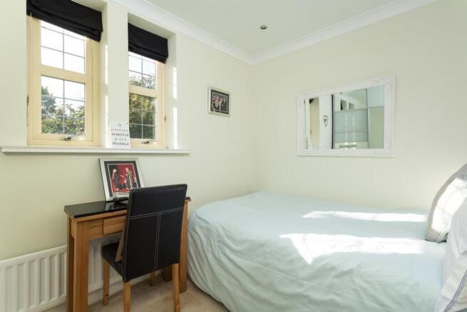 5 Wharfe Grange-27_LowRes.jpg