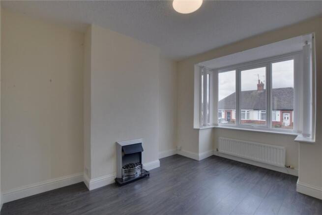 3 bed Semi-Detached for sale Image 5