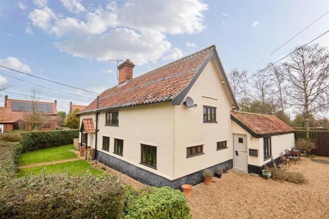 Church Cottage 0.jpg