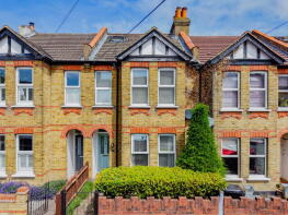 3, Albert Road, Bromley BR2 9PT