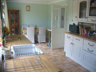 Kitchen-View 2