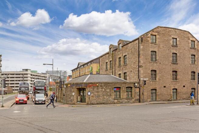 FromCommertialStreet-1.jpg