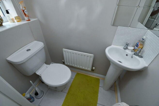 3 bed Detached for sale Image 10