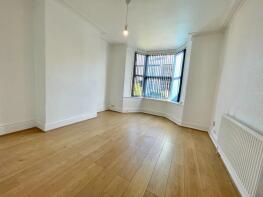 45, Clementson Road, Sheffield S10 1GS