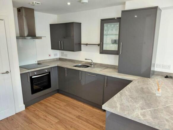 Kitche