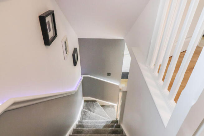 Staircase.JPG