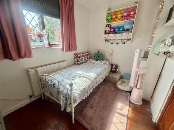 3 bed End of Terrace for sale Image 12