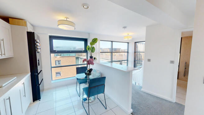 Colquitt-Street-08042025_154805