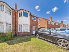 66, Beechcroft Road, Gloucester GL2 9HF