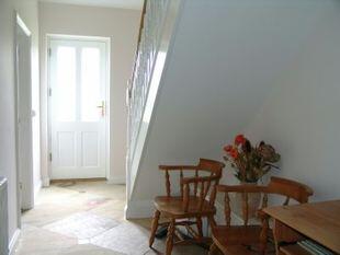 INNER HALL