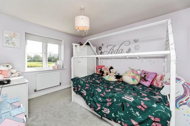 3 bed Detached for sale Image 7