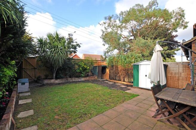 Rear Garden.jpg